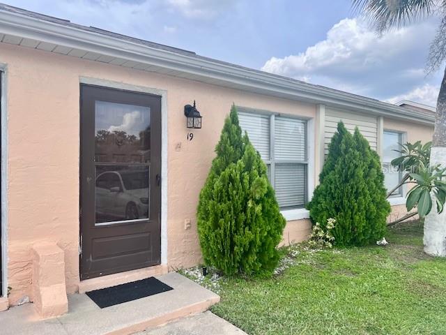 Details for 19 Country Cove Way, KISSIMMEE, FL 34743