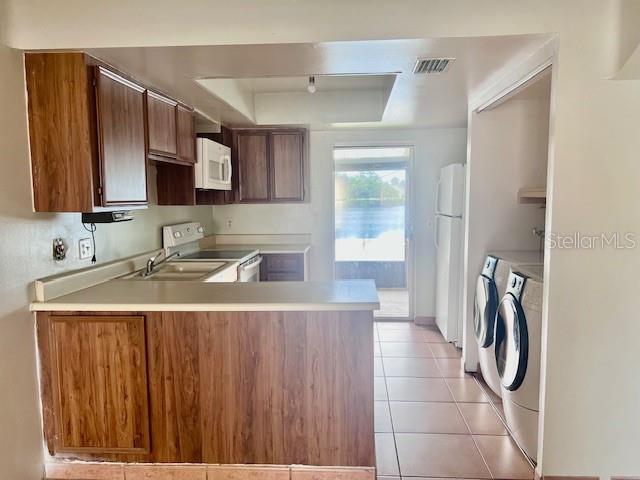 Image 12 of 33 For 19 Country Cove Way