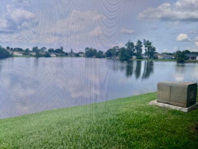 Image 6 of 33 For 19 Country Cove Way