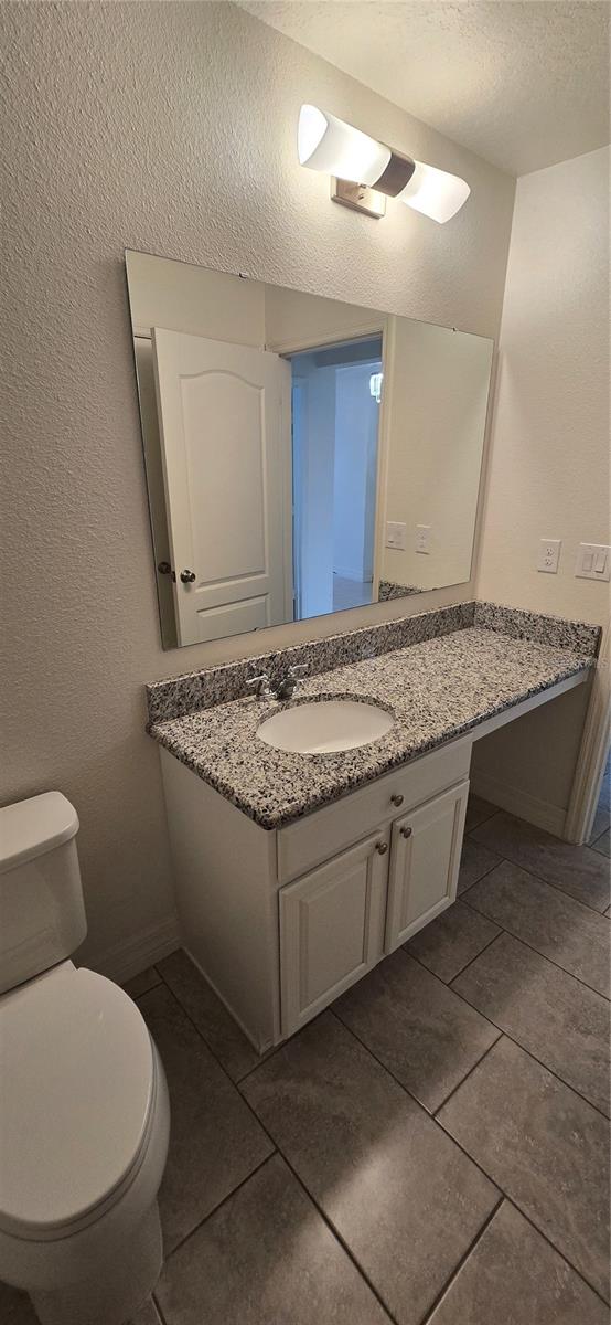 Image 10 of 35 For 2881 Mosshire Circle