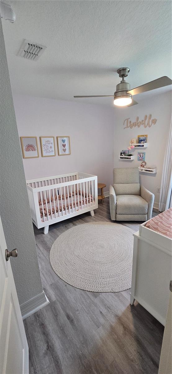 Image 11 of 35 For 2881 Mosshire Circle