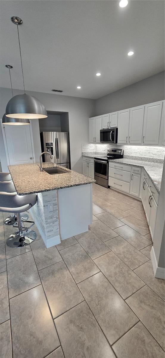 Image 22 of 35 For 2881 Mosshire Circle