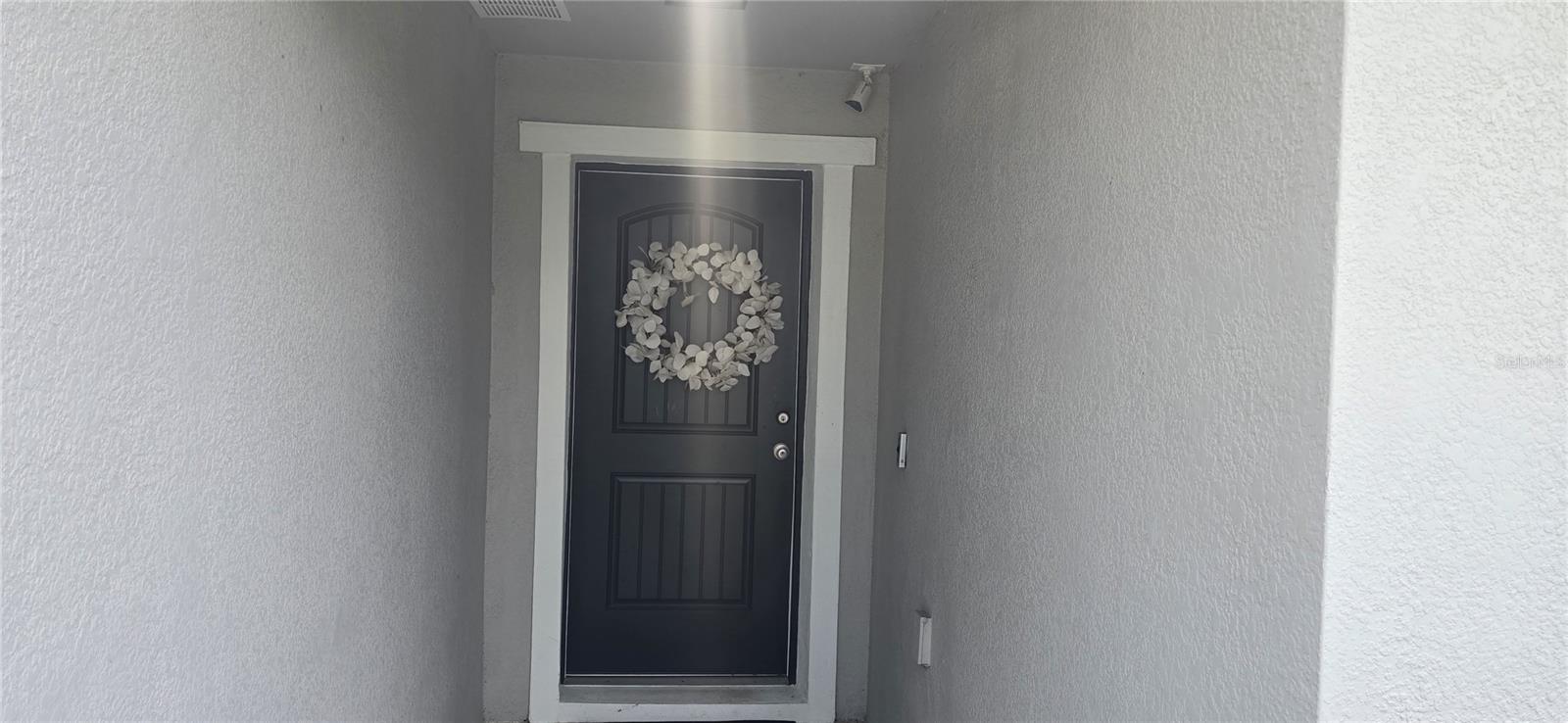 Image 4 of 35 For 2881 Mosshire Circle
