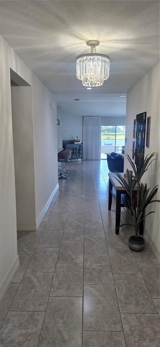 Image 5 of 35 For 2881 Mosshire Circle