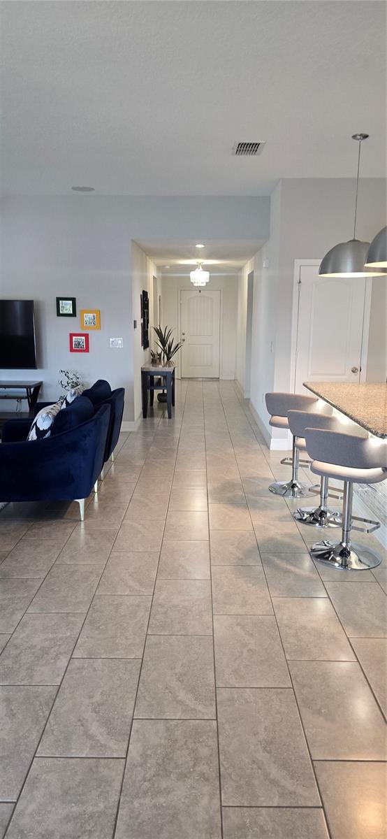 Image 6 of 35 For 2881 Mosshire Circle