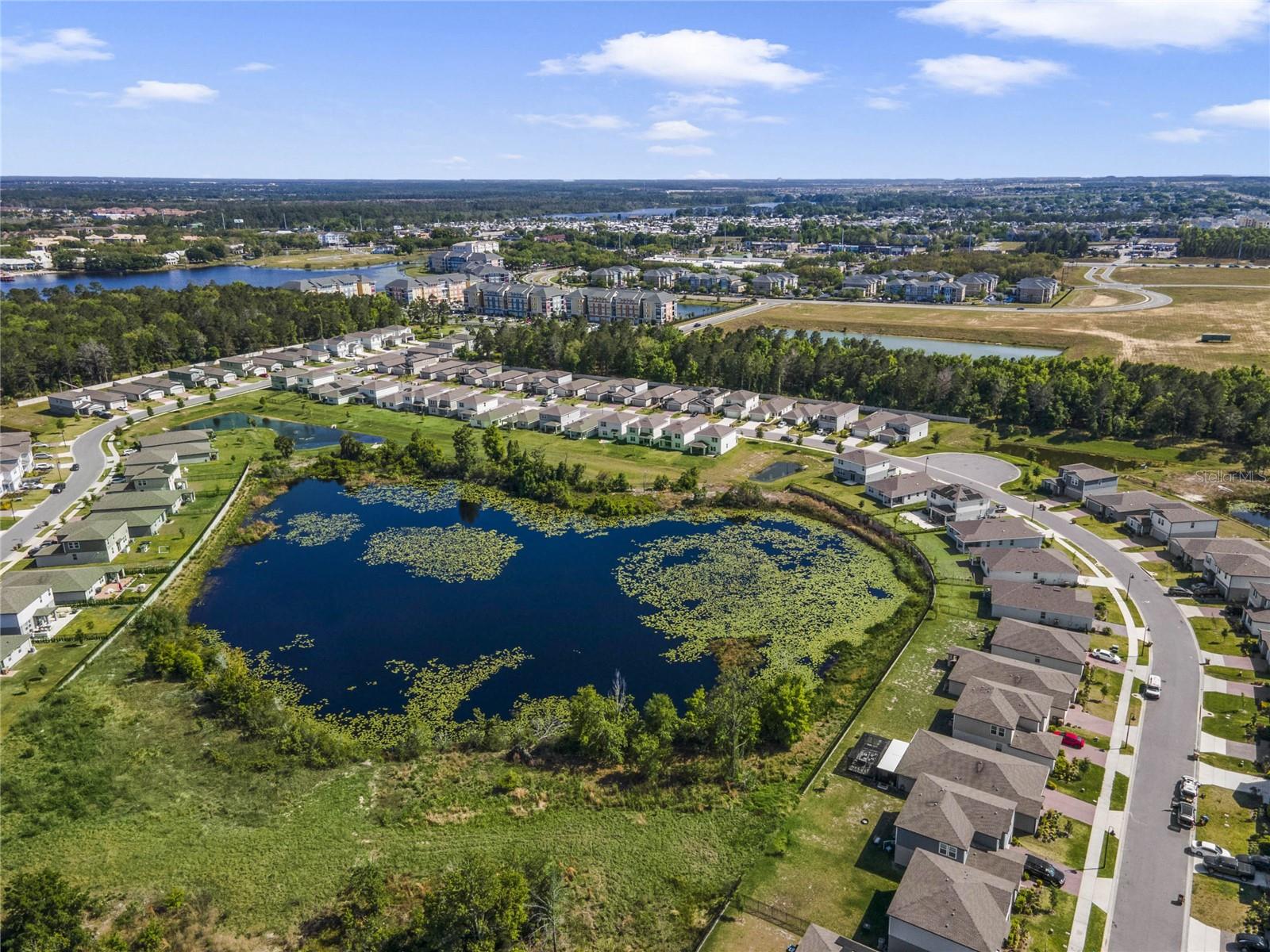 Image 38 of 40 For 17394 Million Lakes Court