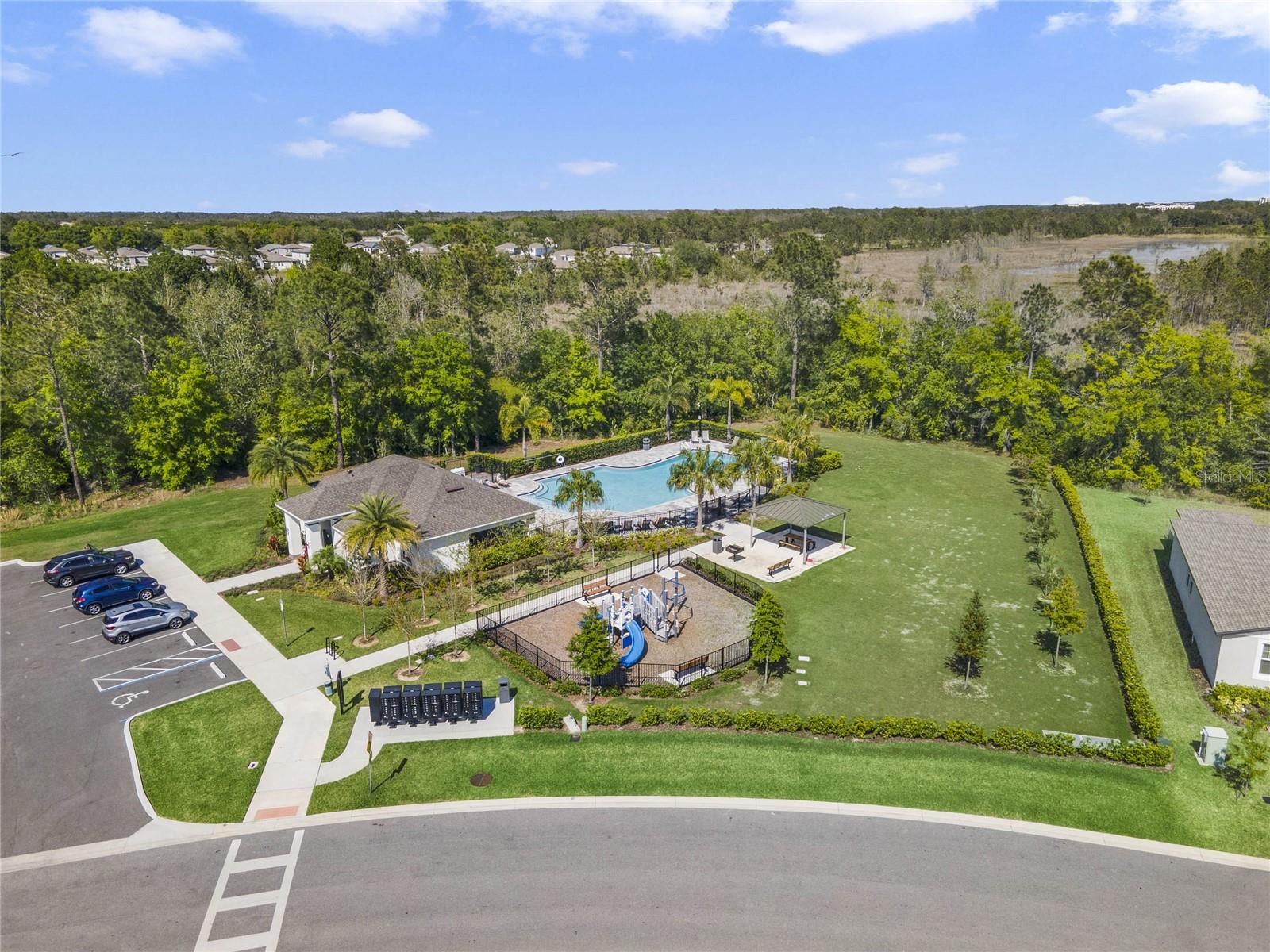 Image 39 of 40 For 17394 Million Lakes Court