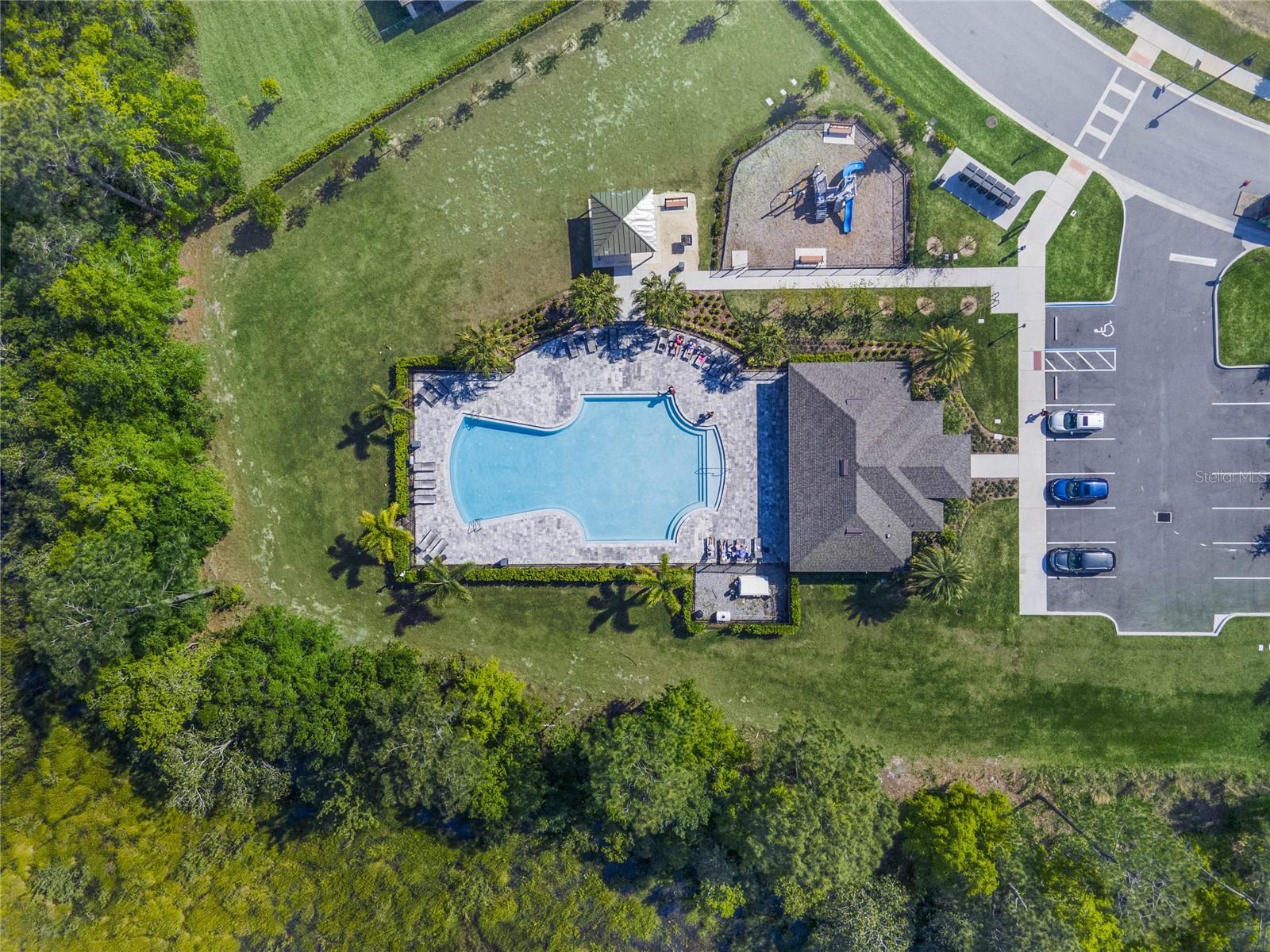 Image 40 of 40 For 17394 Million Lakes Court