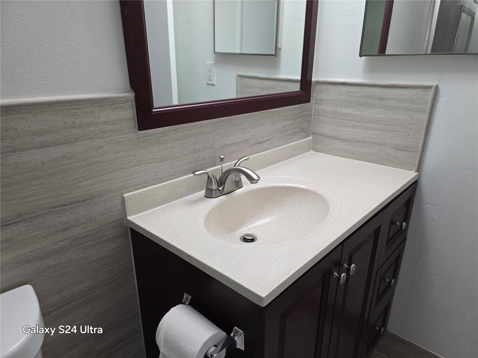 Image 10 of 11 For 540 Cascade Circle 104