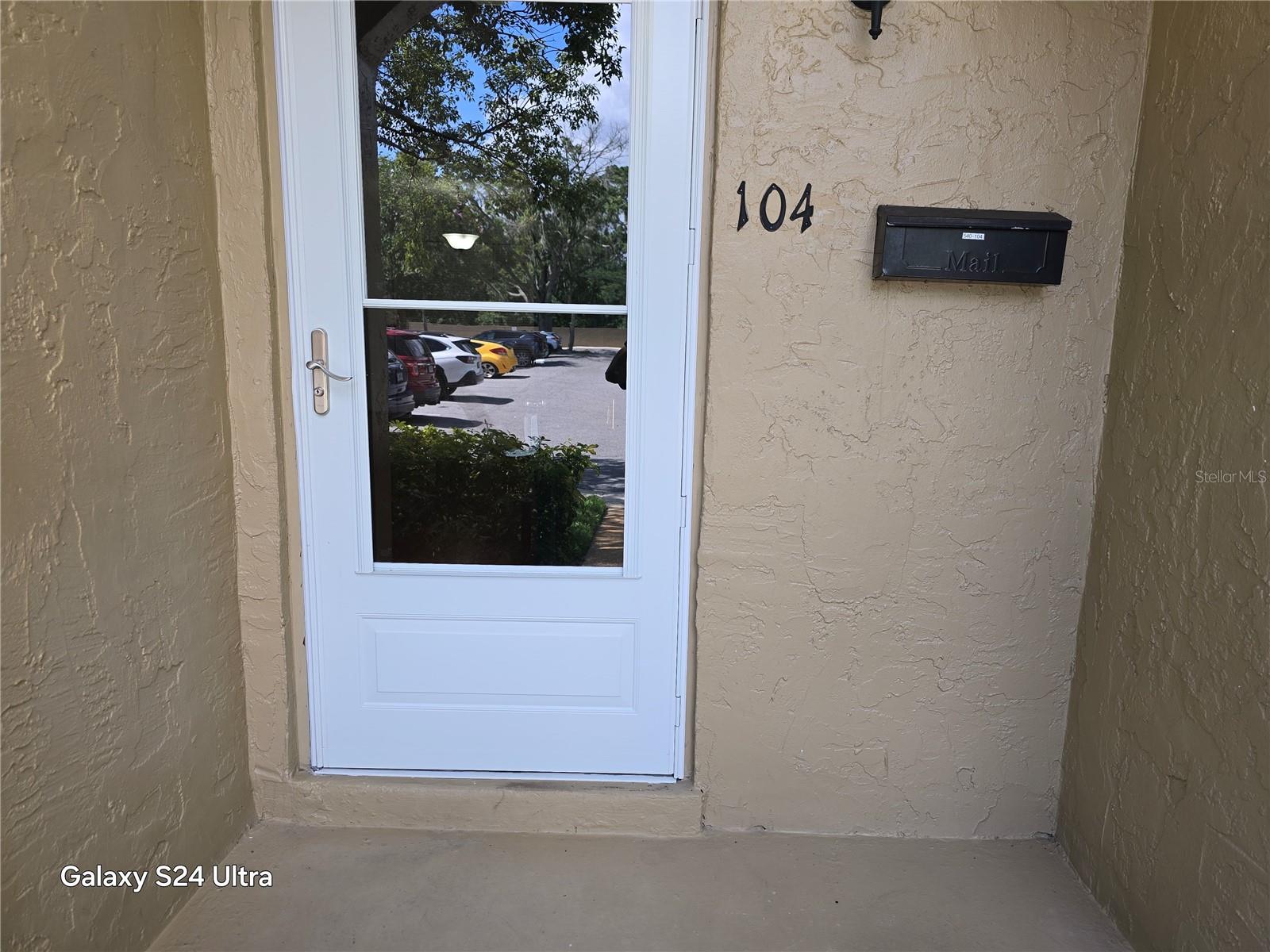 Image 11 of 11 For 540 Cascade Circle 104
