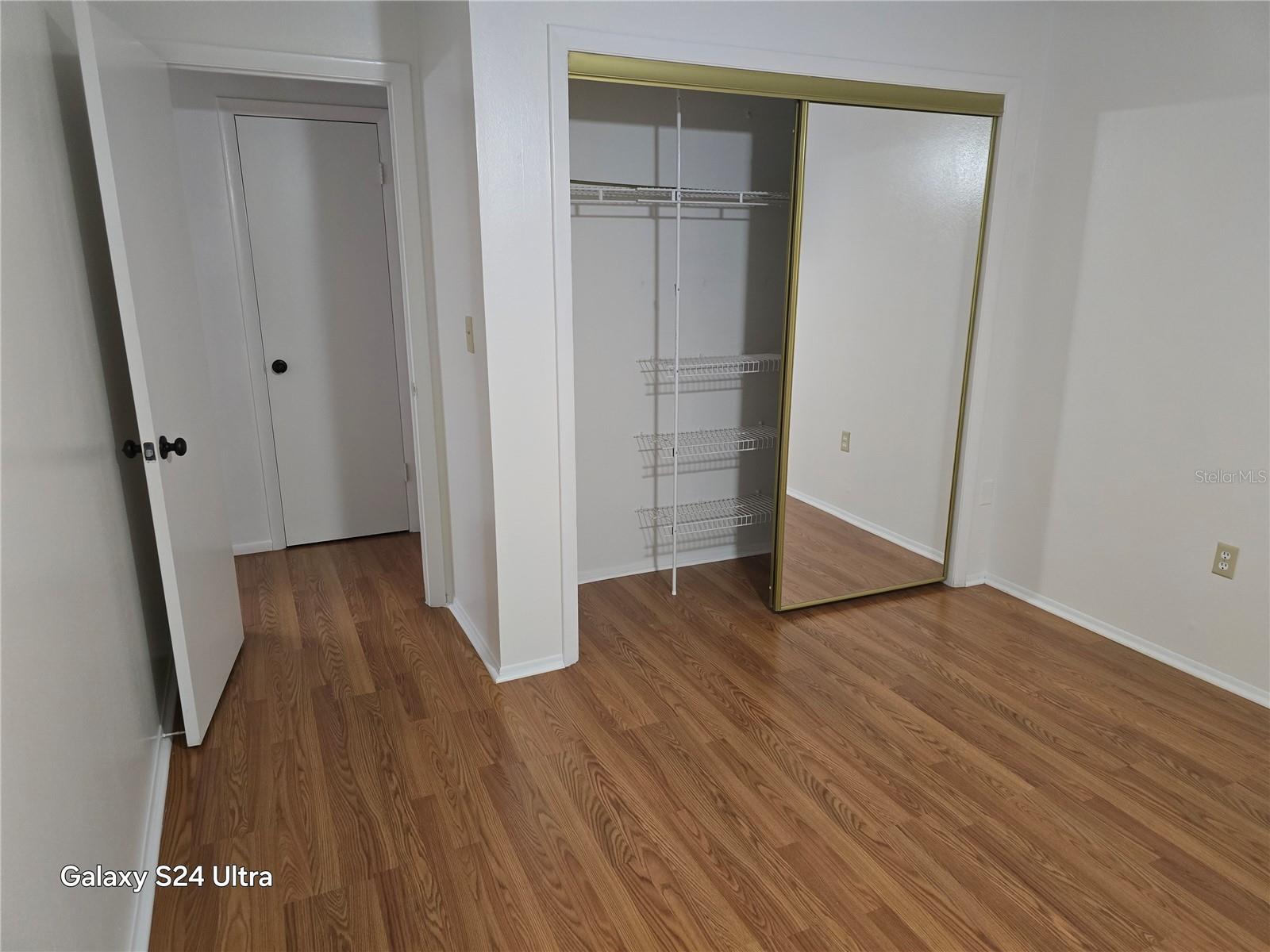 Image 3 of 11 For 540 Cascade Circle 104