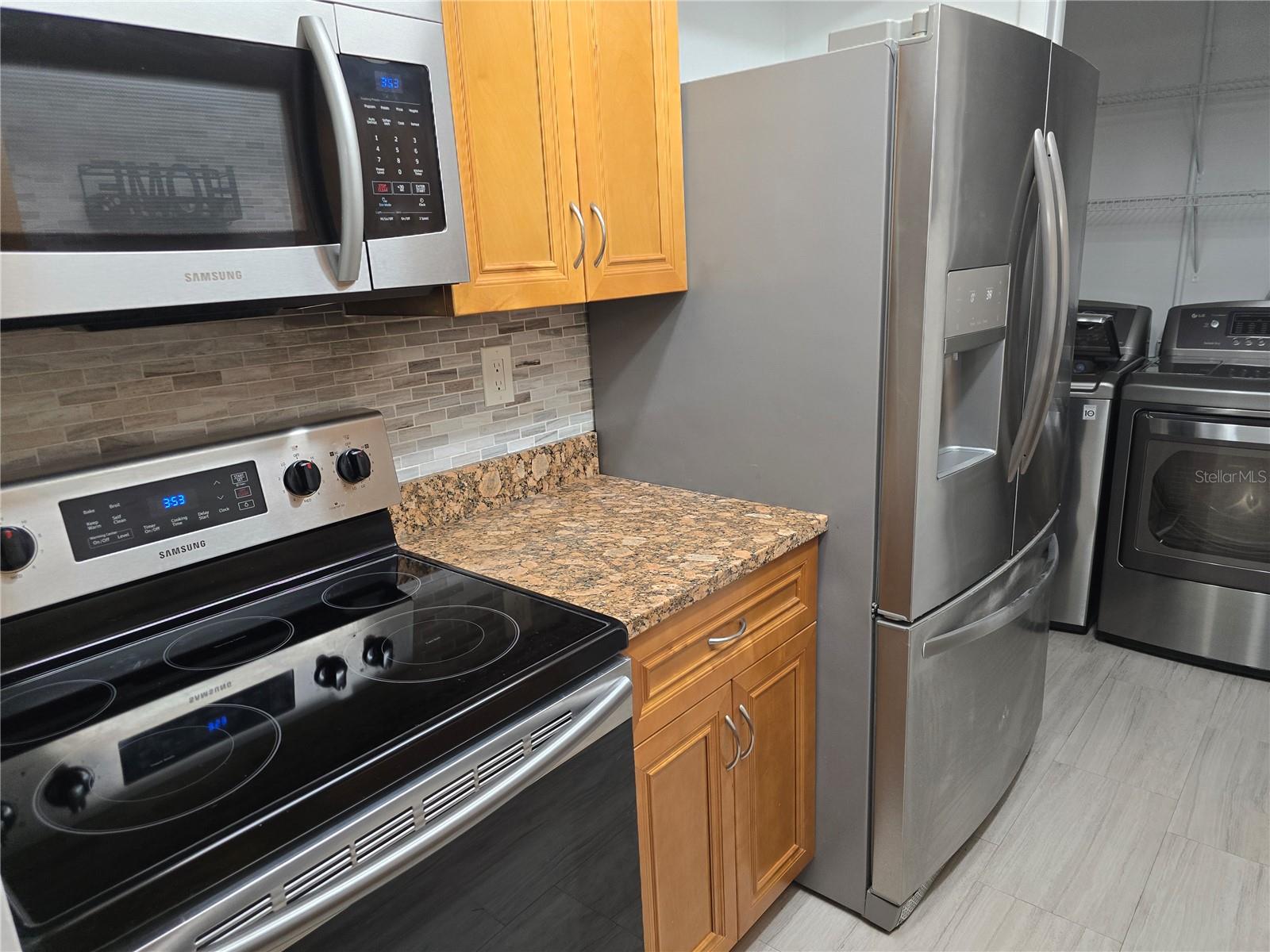Image 5 of 11 For 540 Cascade Circle 104
