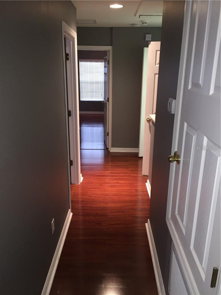 Image 10 of 16 For 5138 Fiorella Lane