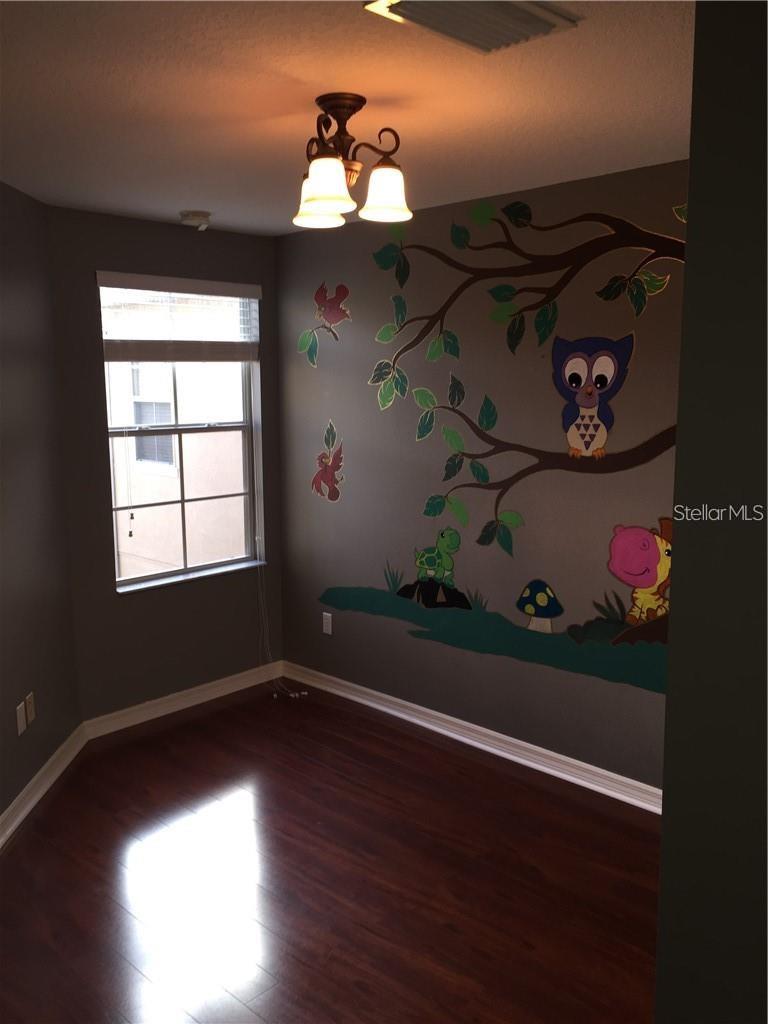 Image 11 of 16 For 5138 Fiorella Lane