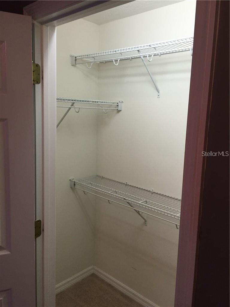 Image 16 of 16 For 5138 Fiorella Lane