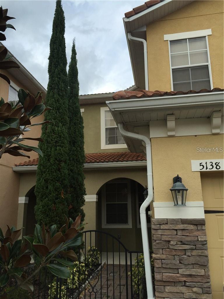 Image 2 of 16 For 5138 Fiorella Lane