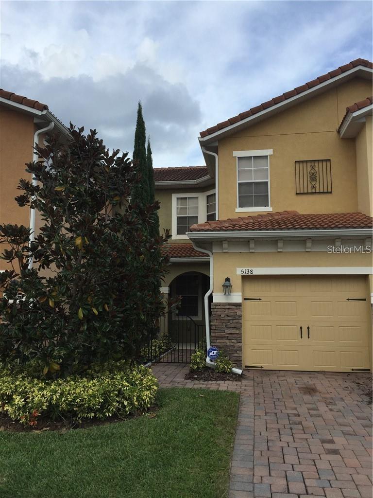 Image 3 of 16 For 5138 Fiorella Lane