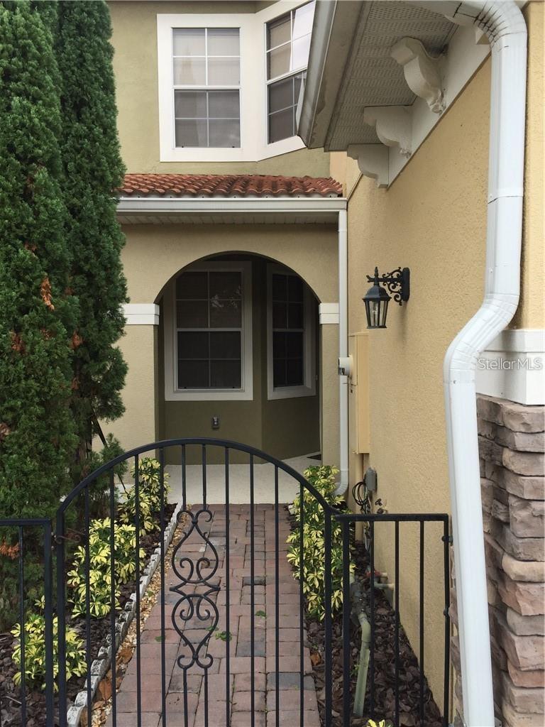 Image 4 of 16 For 5138 Fiorella Lane