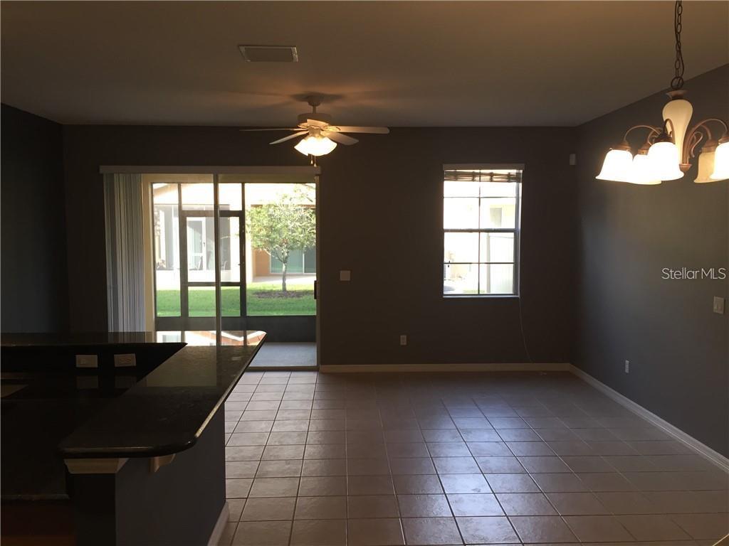Image 5 of 16 For 5138 Fiorella Lane