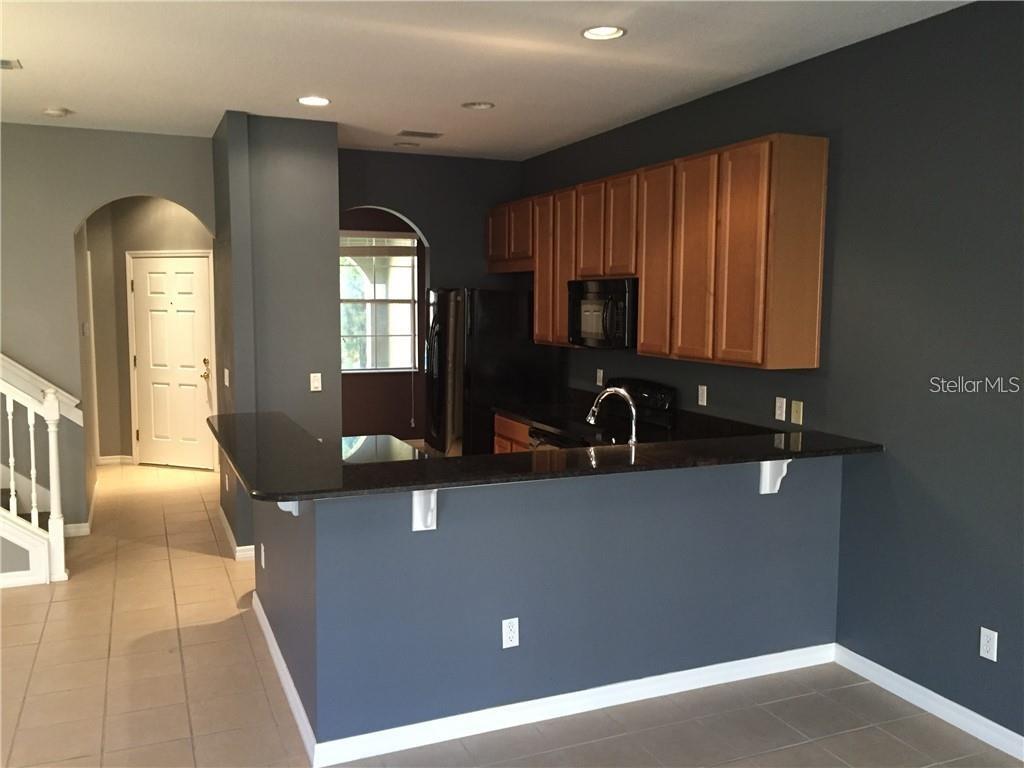 Image 7 of 16 For 5138 Fiorella Lane