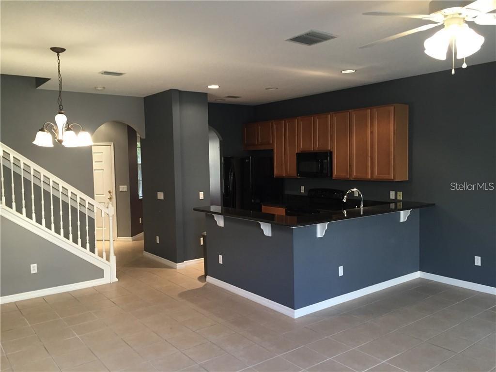 Image 8 of 16 For 5138 Fiorella Lane