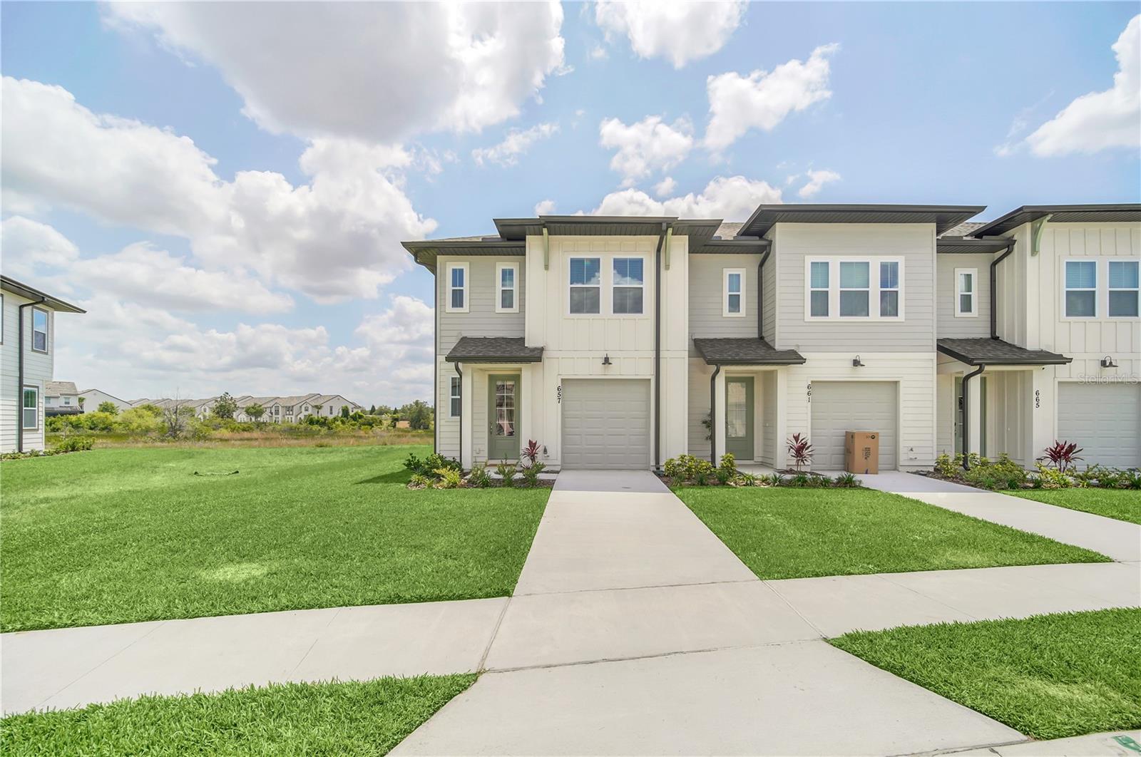 Details for 657 Longboat Drive, DAVENPORT, FL 33896
