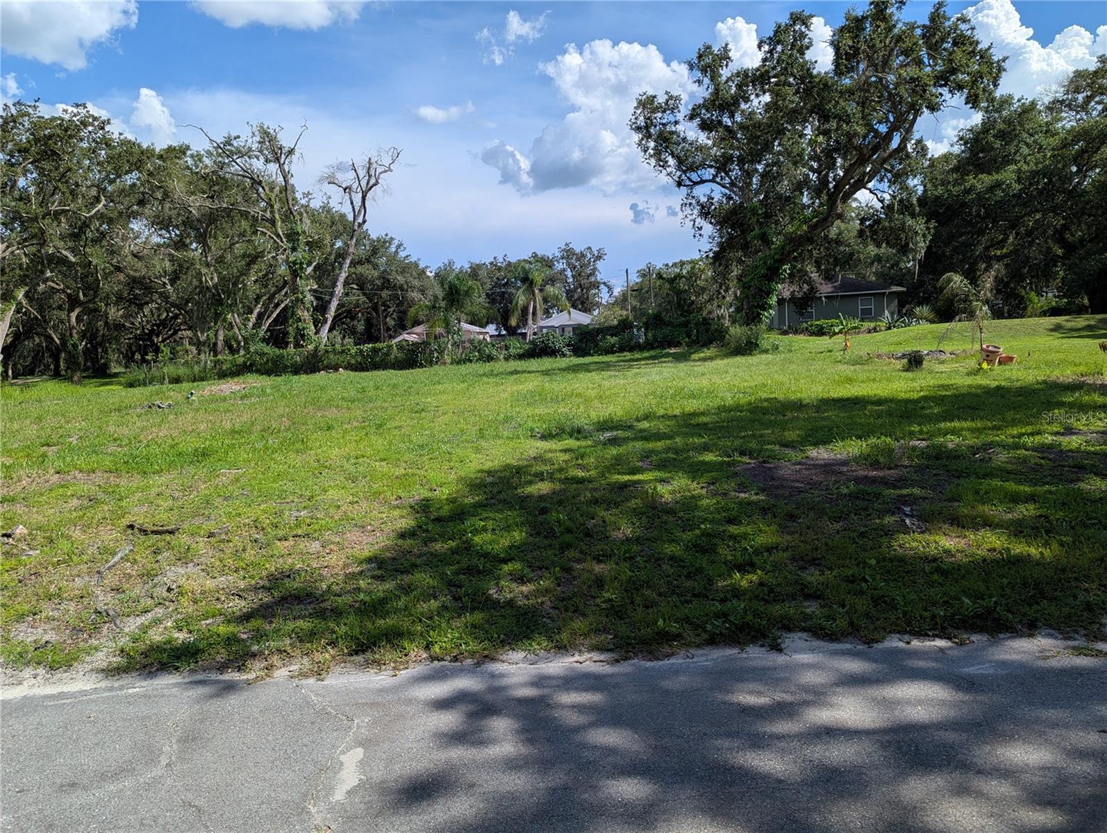 Details for Smith Street, MULBERRY, FL 33860