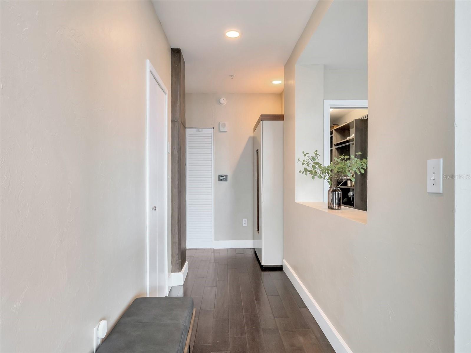 Image 40 of 63 For 525 Jackson Street P6