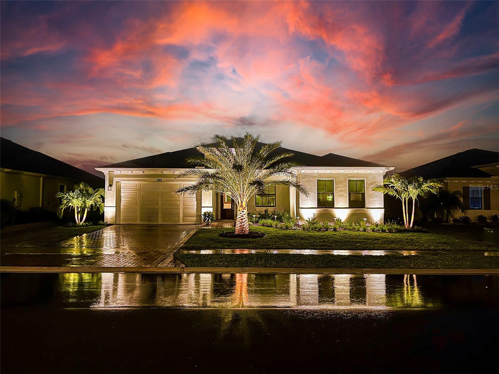 Details for 992 Great Belt Circle, MELBOURNE, FL 32940