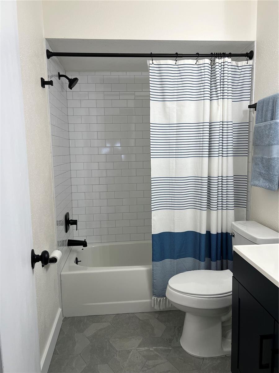 Image 19 of 27 For 2464 Olive Branch Way