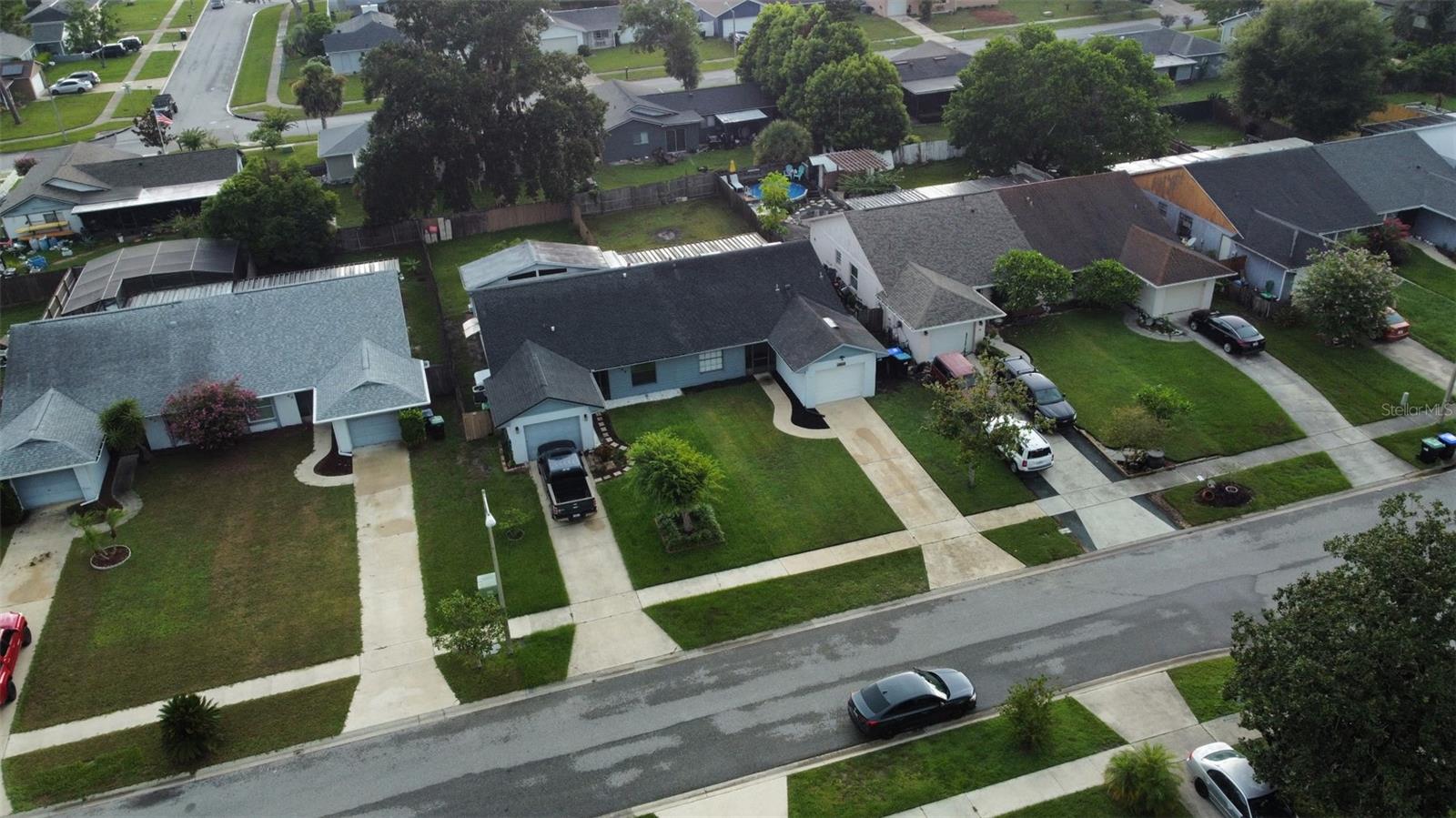 Image 6 of 27 For 2464 Olive Branch Way