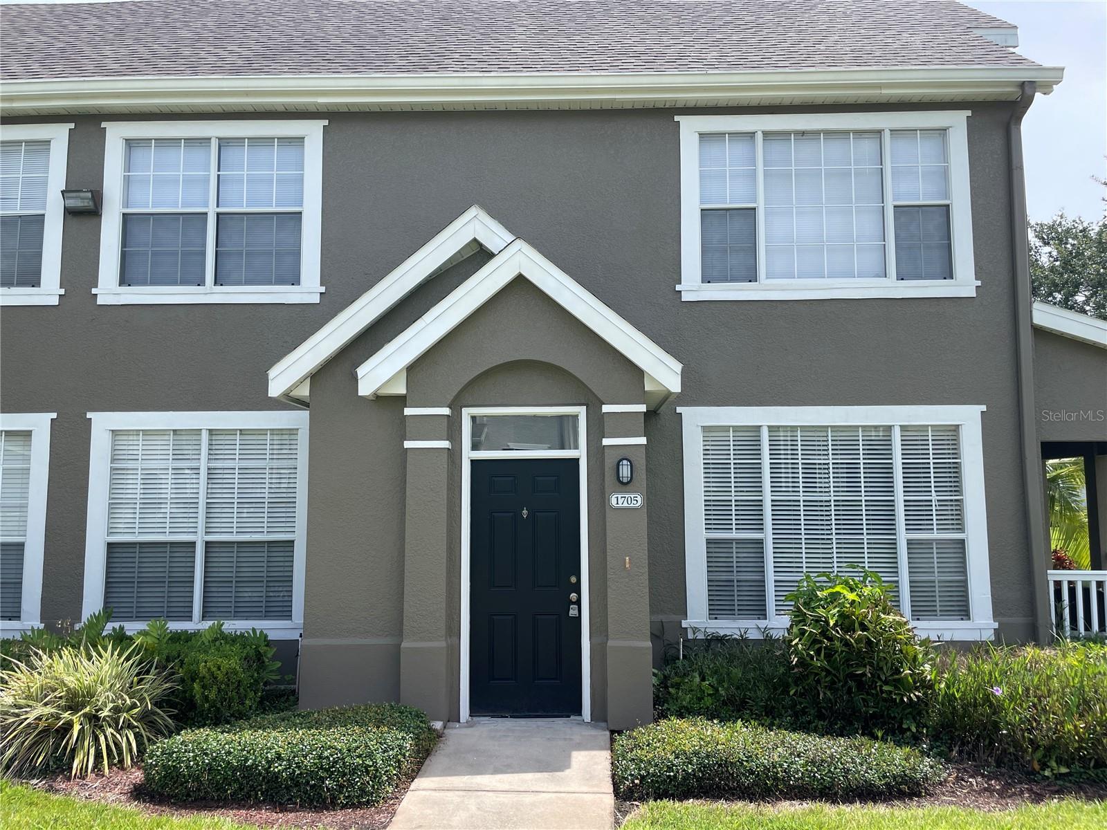 Details for 9021 Lee Vista Boulevard 1705, ORLANDO, FL 32829