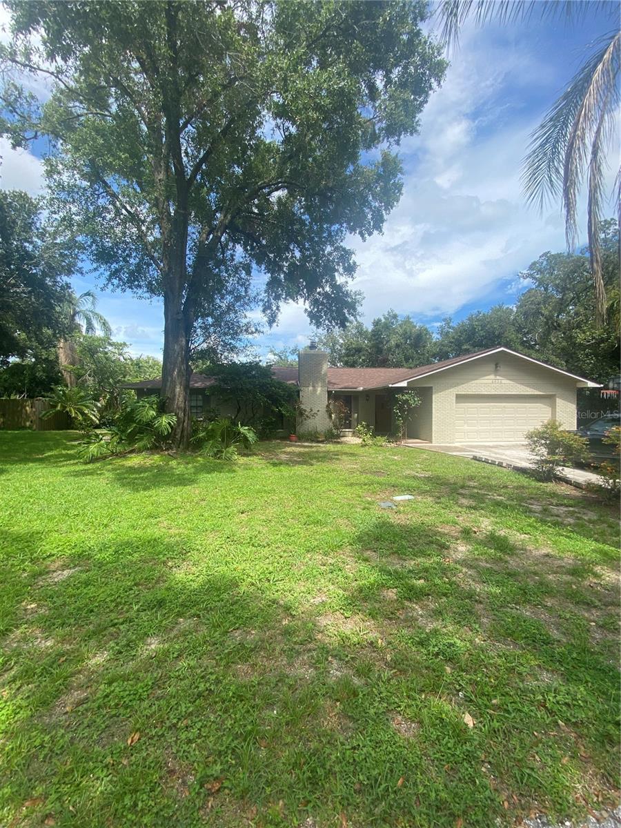 Details for 4634 Jones Trail, LAKELAND, FL 33813