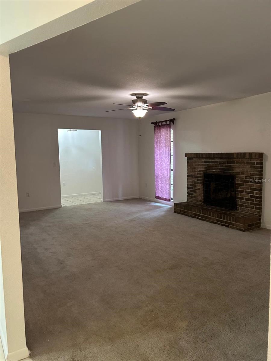 Image 3 of 11 For 4634 Jones Trail
