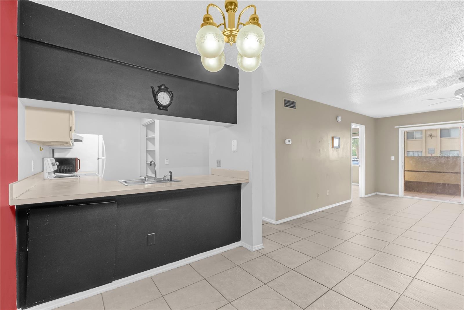 Image 5 of 22 For 6118 Curry Ford Road 127