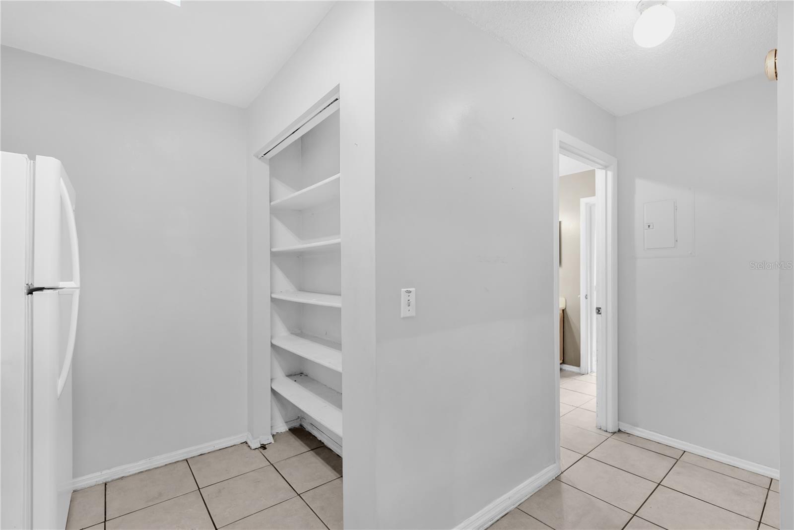 Image 9 of 22 For 6118 Curry Ford Road 127