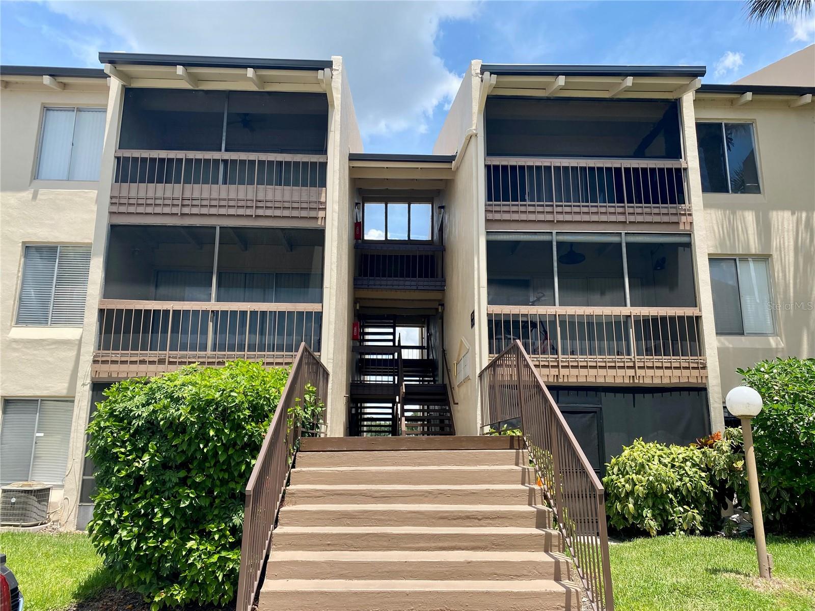 Details for 620 Orange Drive 228, ALTAMONTE SPRINGS, FL 32701