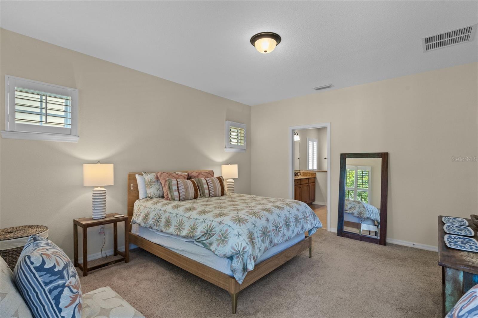 Image 12 of 48 For 1511 Resolute Street