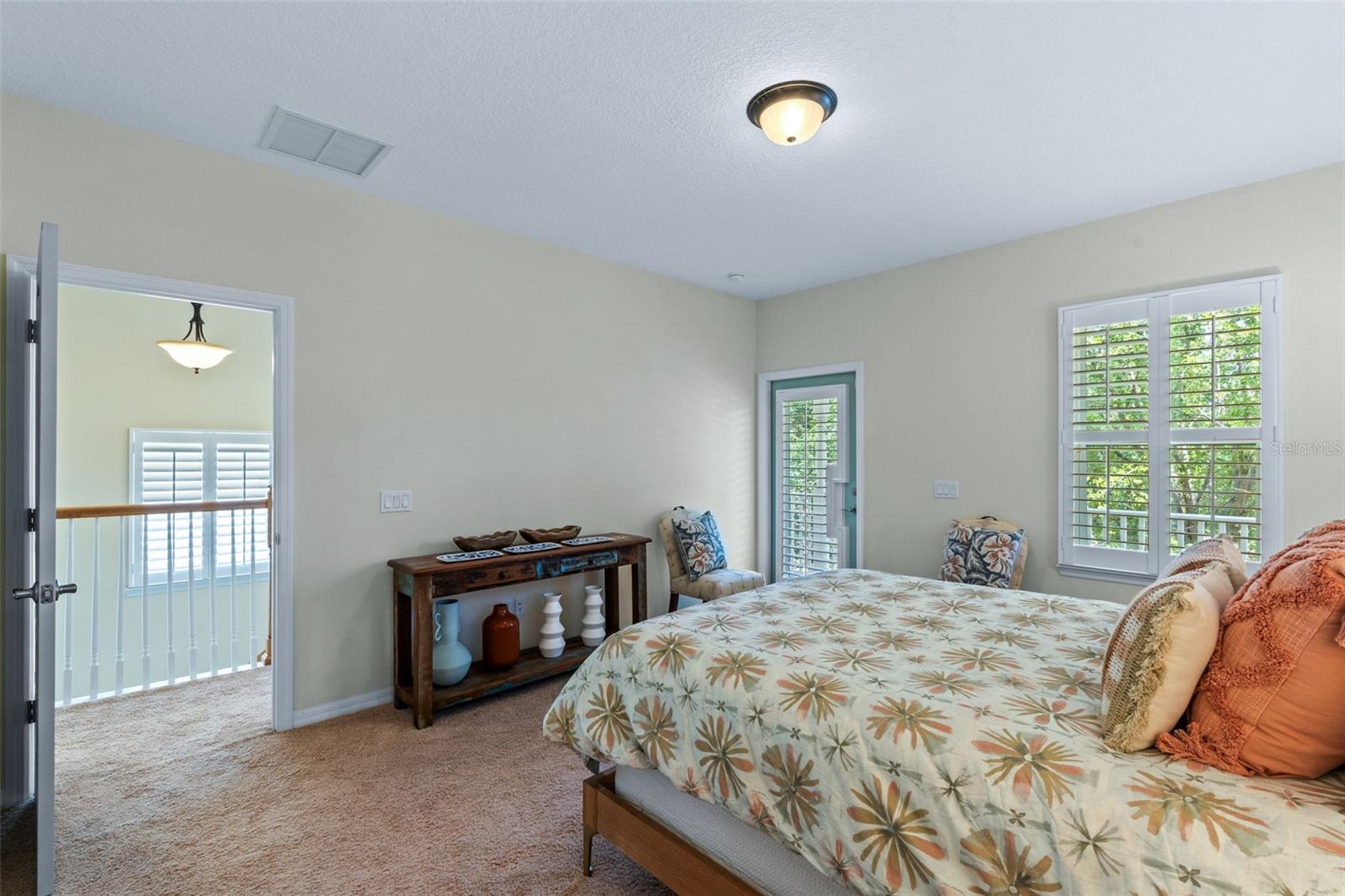 Image 13 of 48 For 1511 Resolute Street