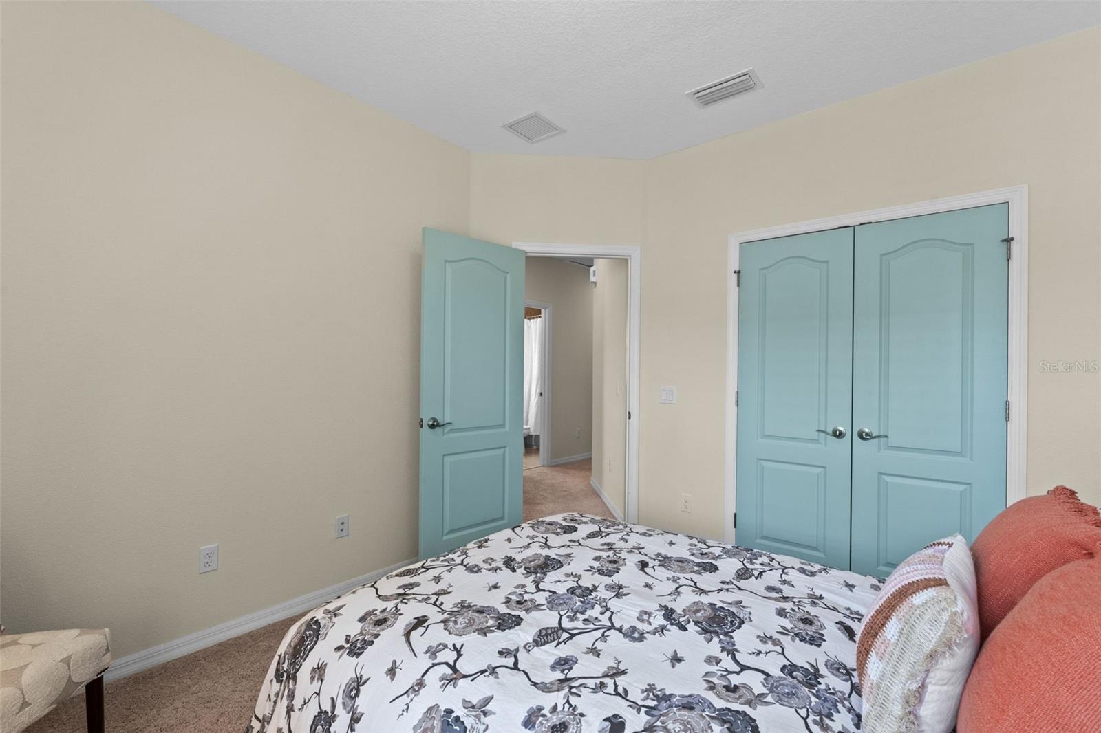 Image 21 of 48 For 1511 Resolute Street
