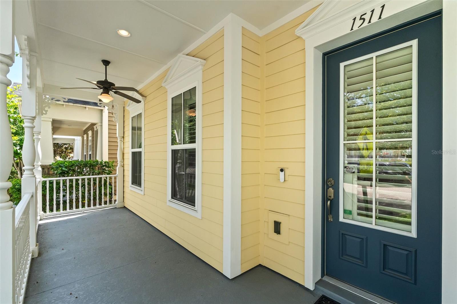 Image 3 of 48 For 1511 Resolute Street