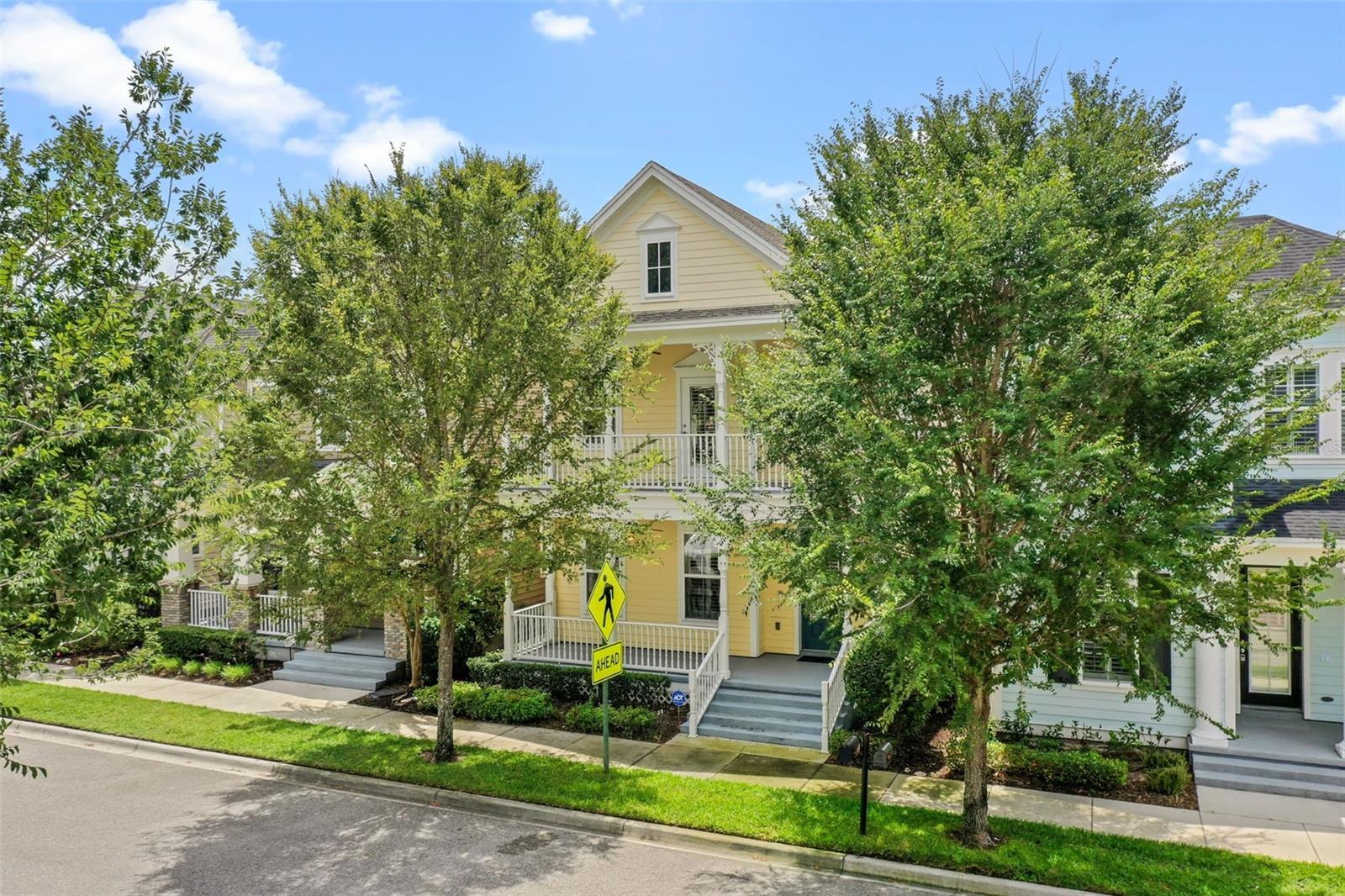 Image 31 of 48 For 1511 Resolute Street