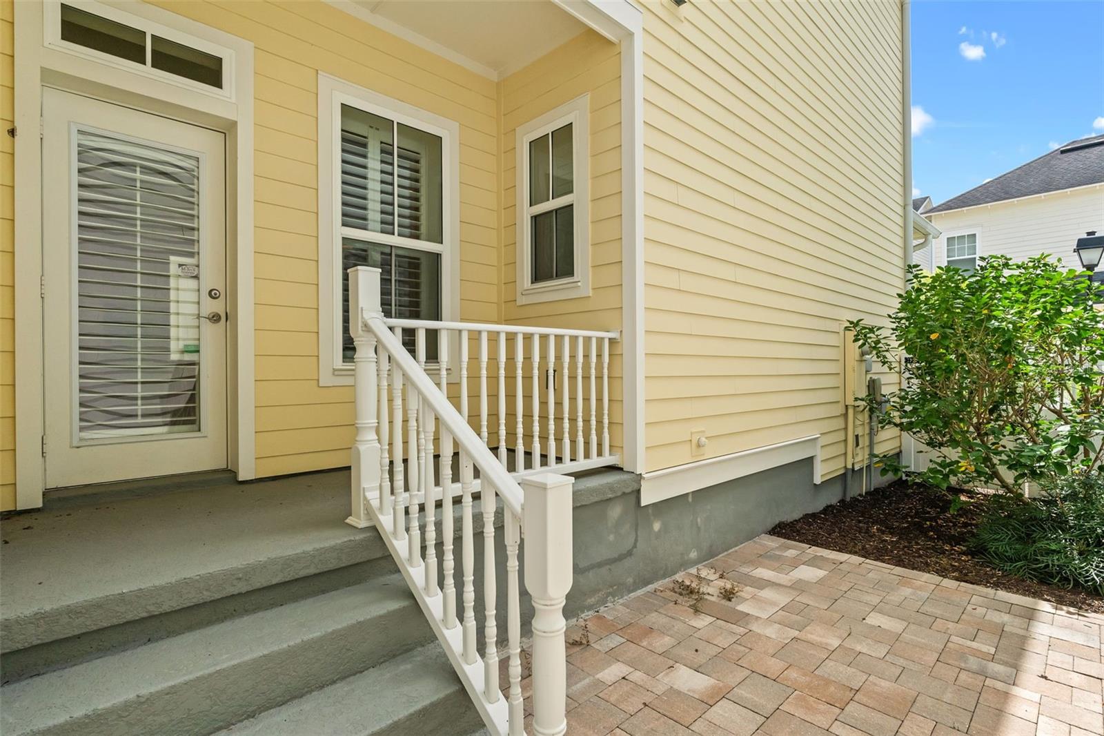 Image 32 of 48 For 1511 Resolute Street