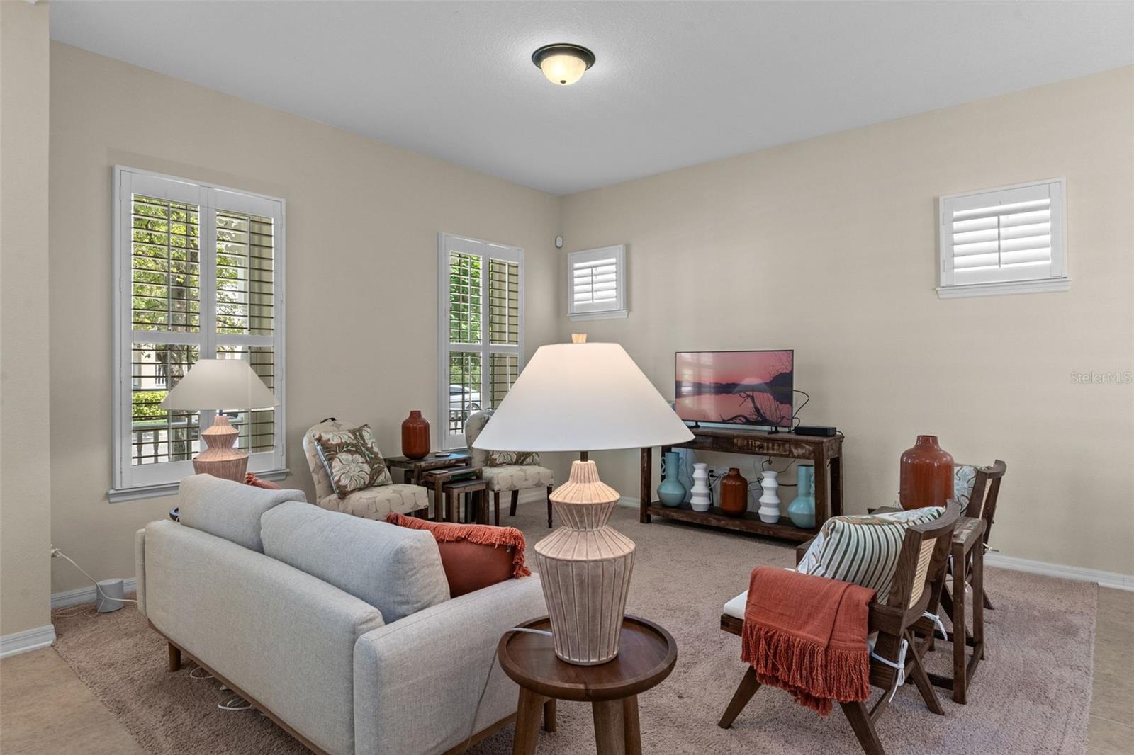 Image 8 of 48 For 1511 Resolute Street