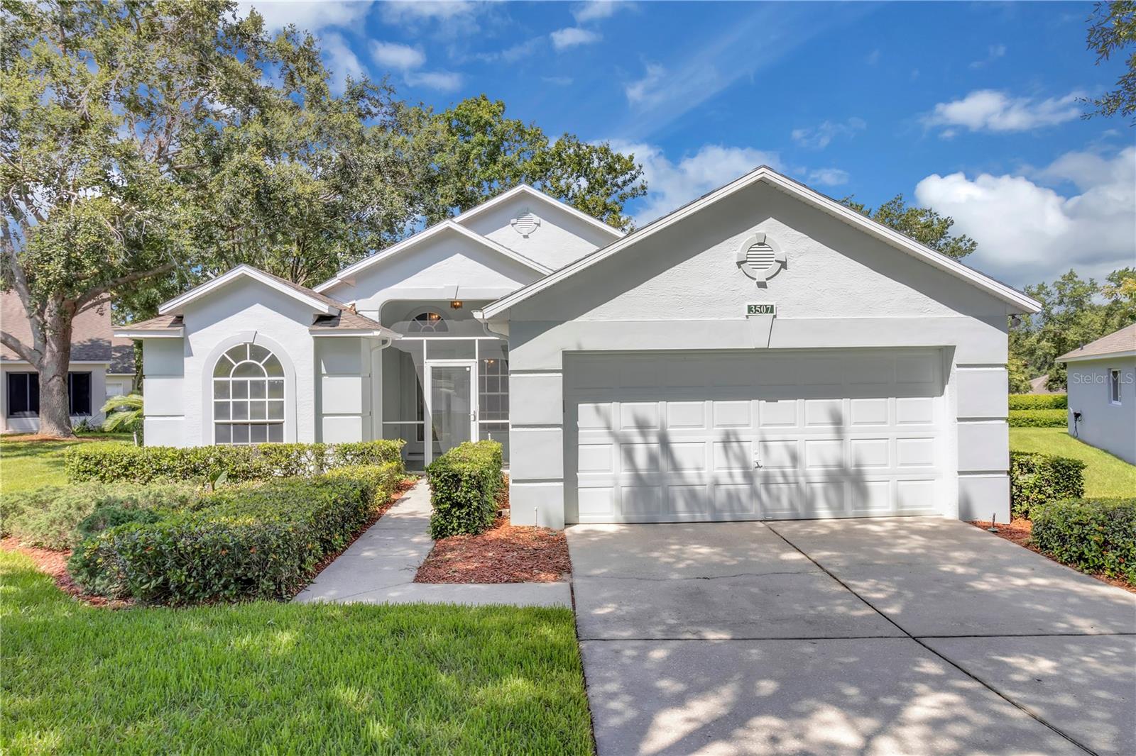 Details for 3507 Tenby Circle, CLERMONT, FL 34711