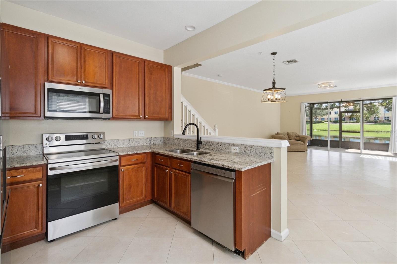 Image 10 of 53 For 6059 Twain Street 108
