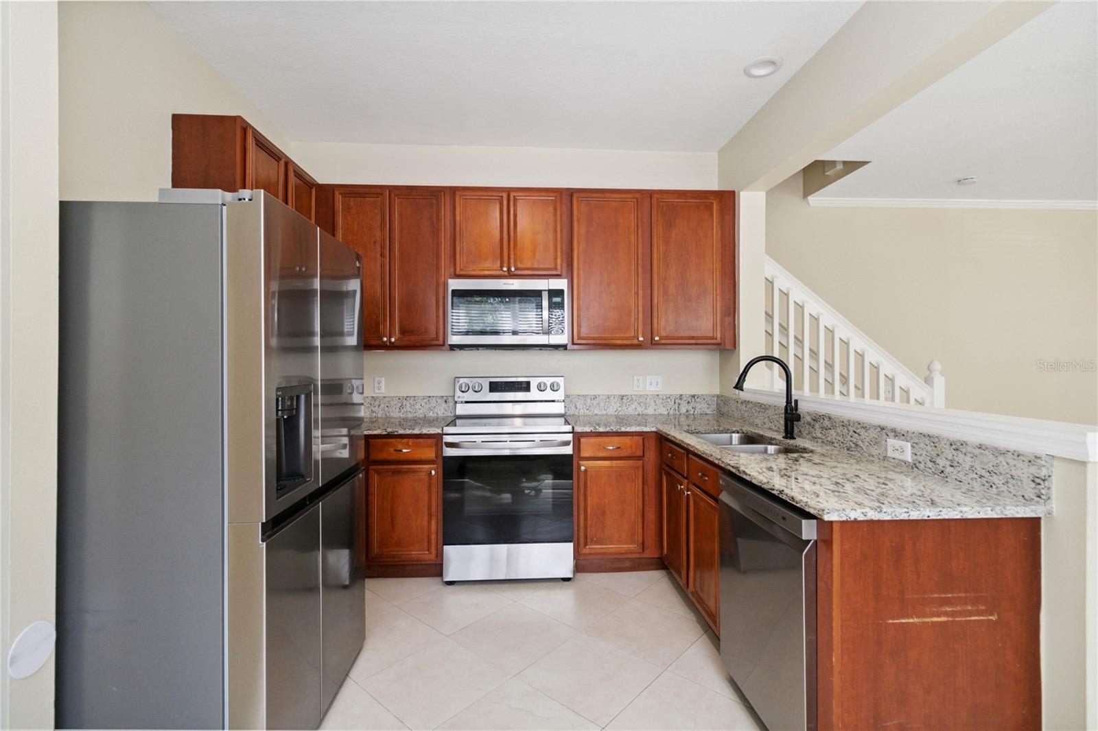 Image 11 of 53 For 6059 Twain Street 108