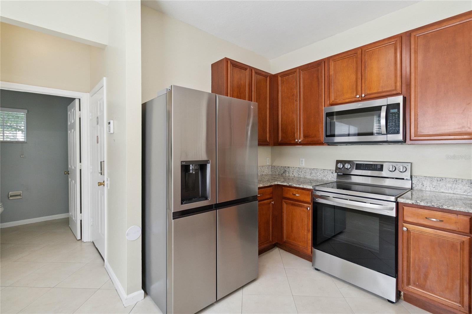 Image 12 of 53 For 6059 Twain Street 108