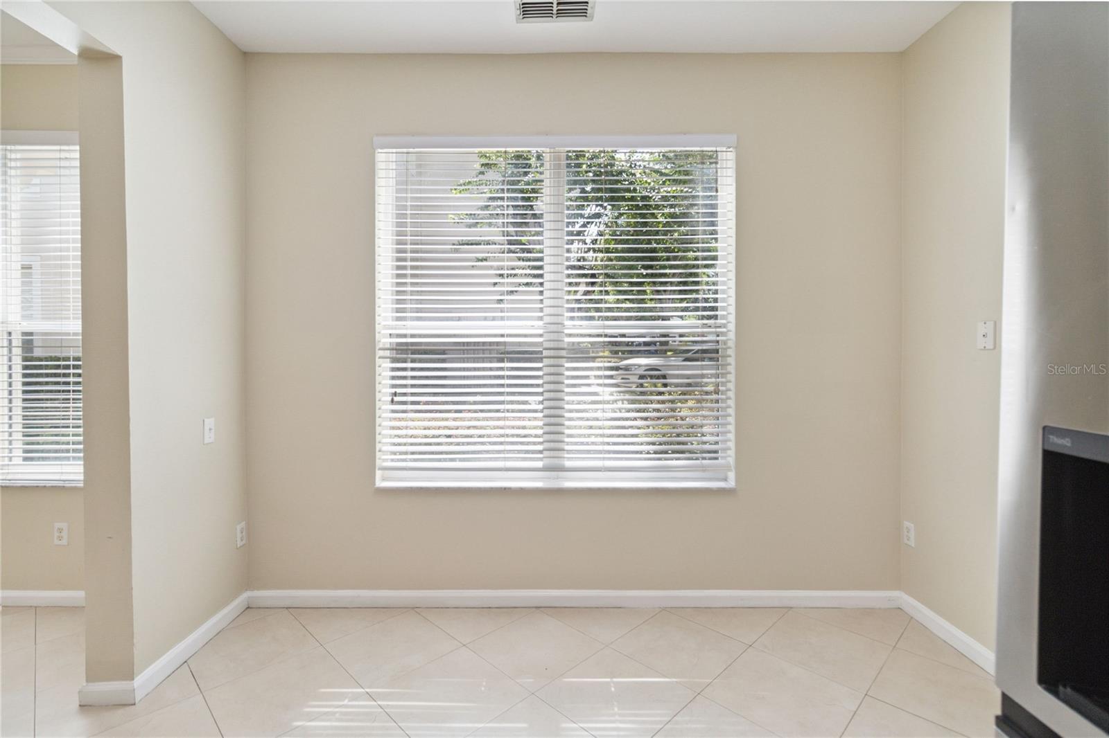 Image 14 of 53 For 6059 Twain Street 108