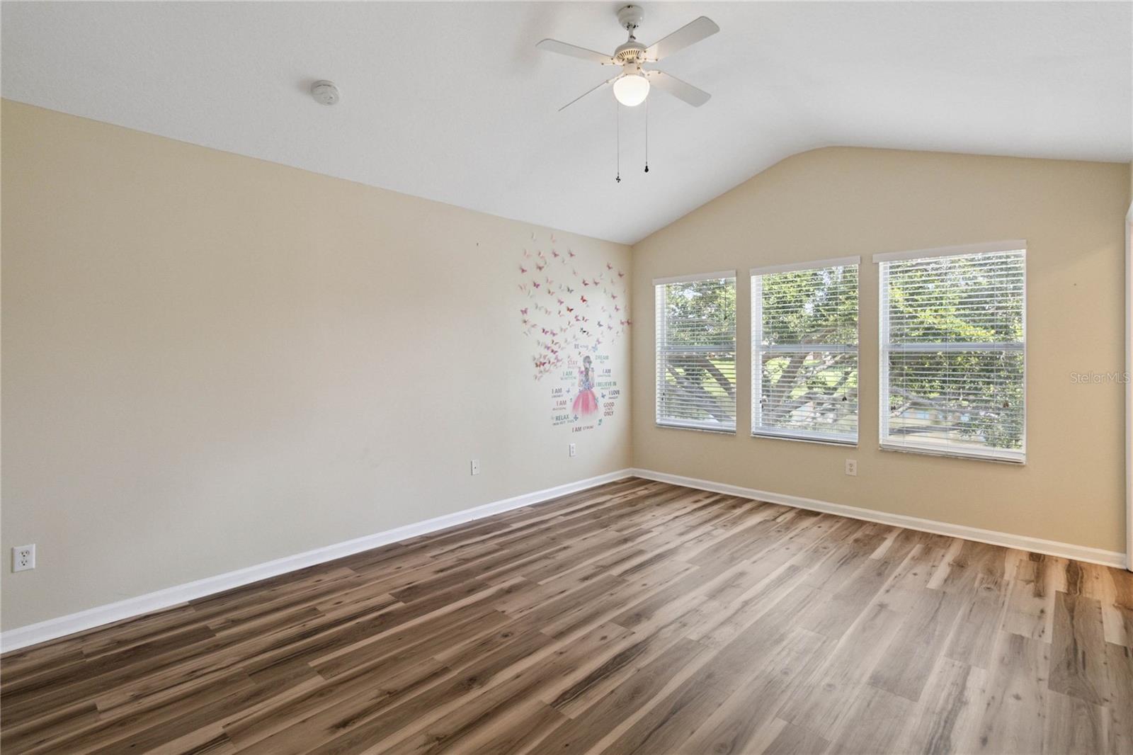 Image 15 of 53 For 6059 Twain Street 108